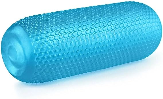 Silicone Pleasure Dome Stroker with Textured Interior for Ultimate Satisfaction FD42091