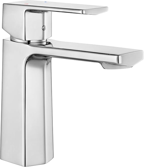 ECA Royal Lavabo Bataryası 102188666
