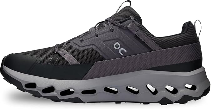 On Womens Cloudhorizon Waterproof