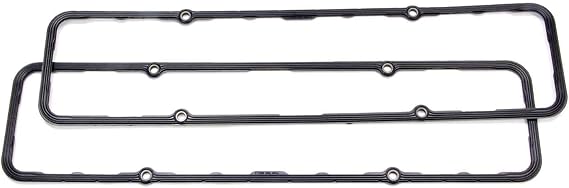 Cometic Gasket Cometic C5973-2 Valve Cover Gasket