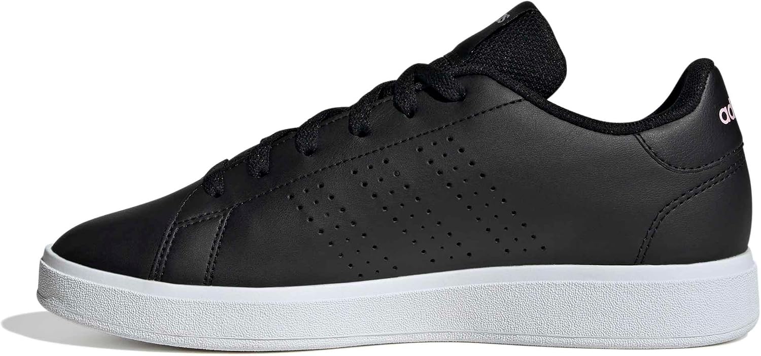 adidas ADVANTAGE BASE 2.0 Yürüyüş AyakkabısıKadın