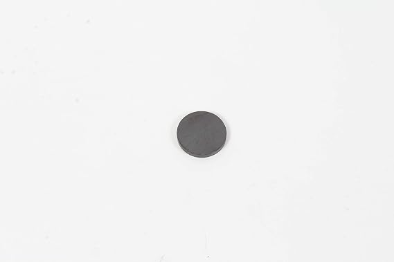 Genuine 19216324360 Magnet Fits Specific K46 OEM