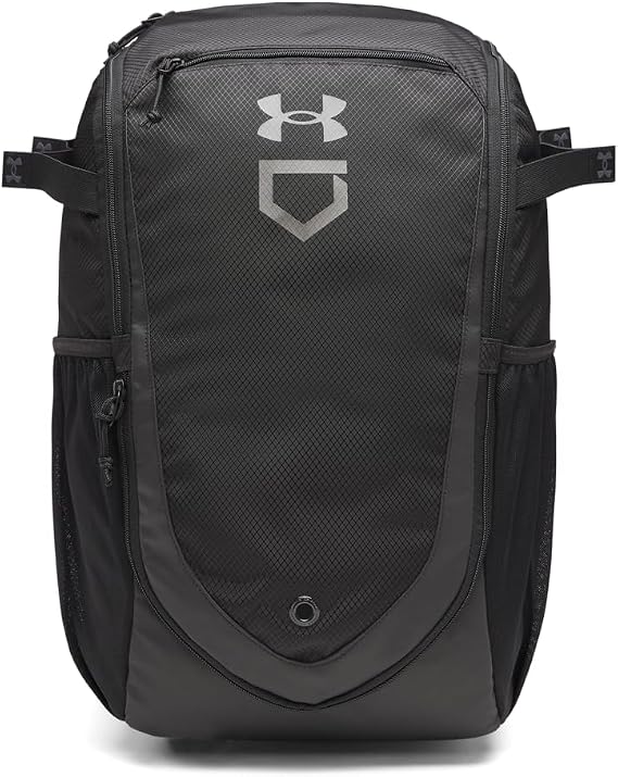 Under Armour Unisex Utility Baseball Backpack