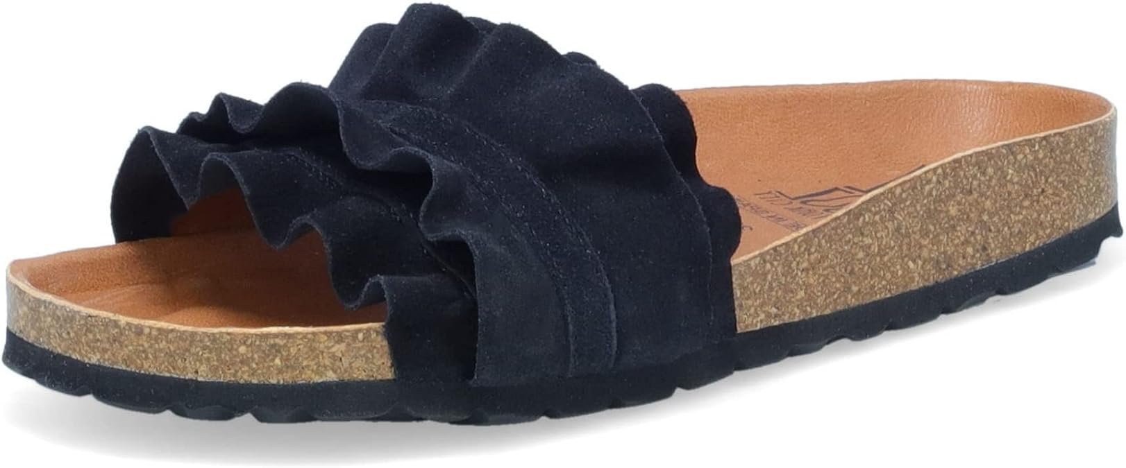 Miz Mooz Rocio Women's Sandals