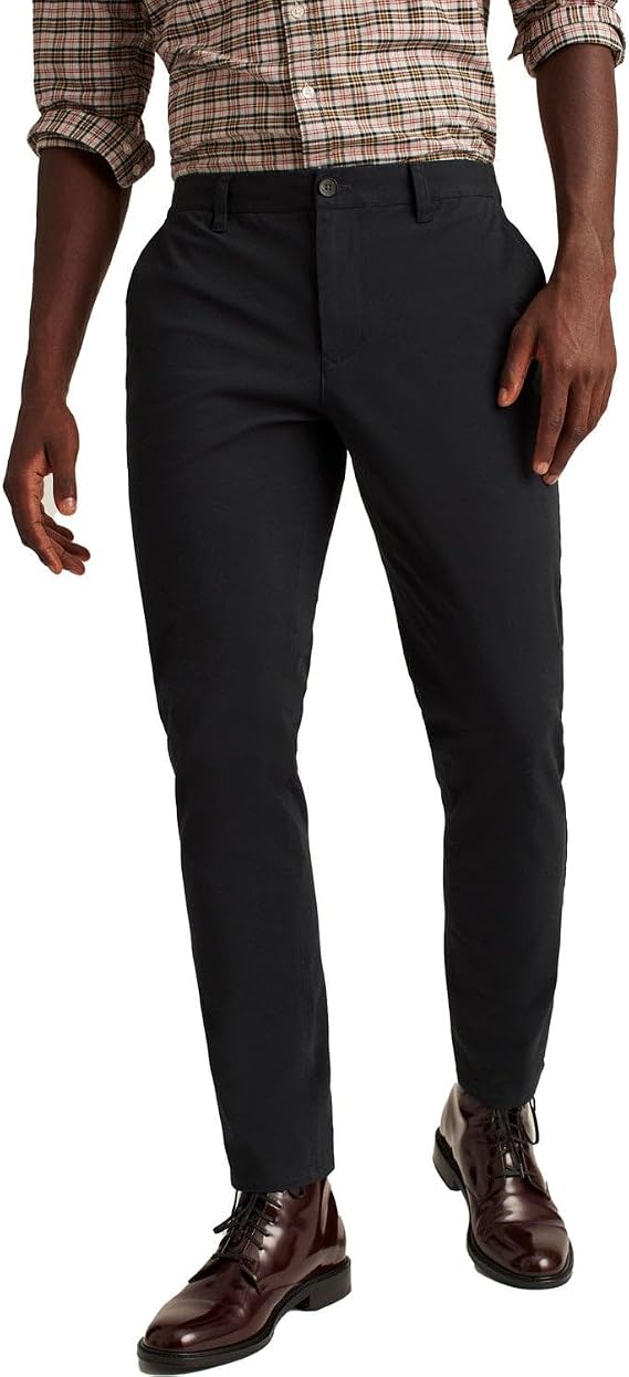 Bonobos Men's The Chinos 2.0
