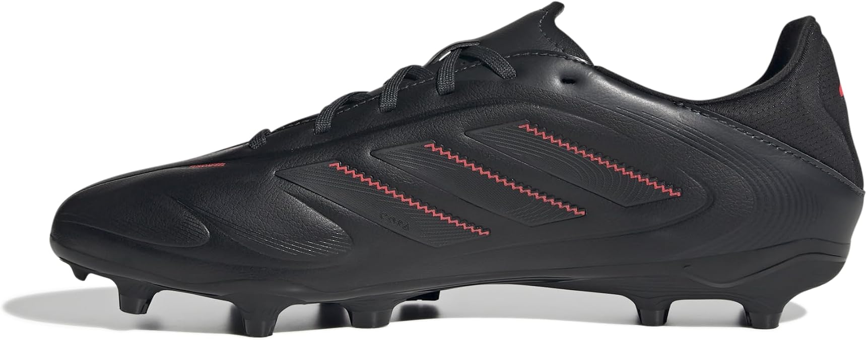adidas Unisex Shoes