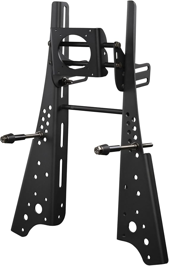 FANATEC CSL Shim Racing Cockpit Monitor Holder - Stable
