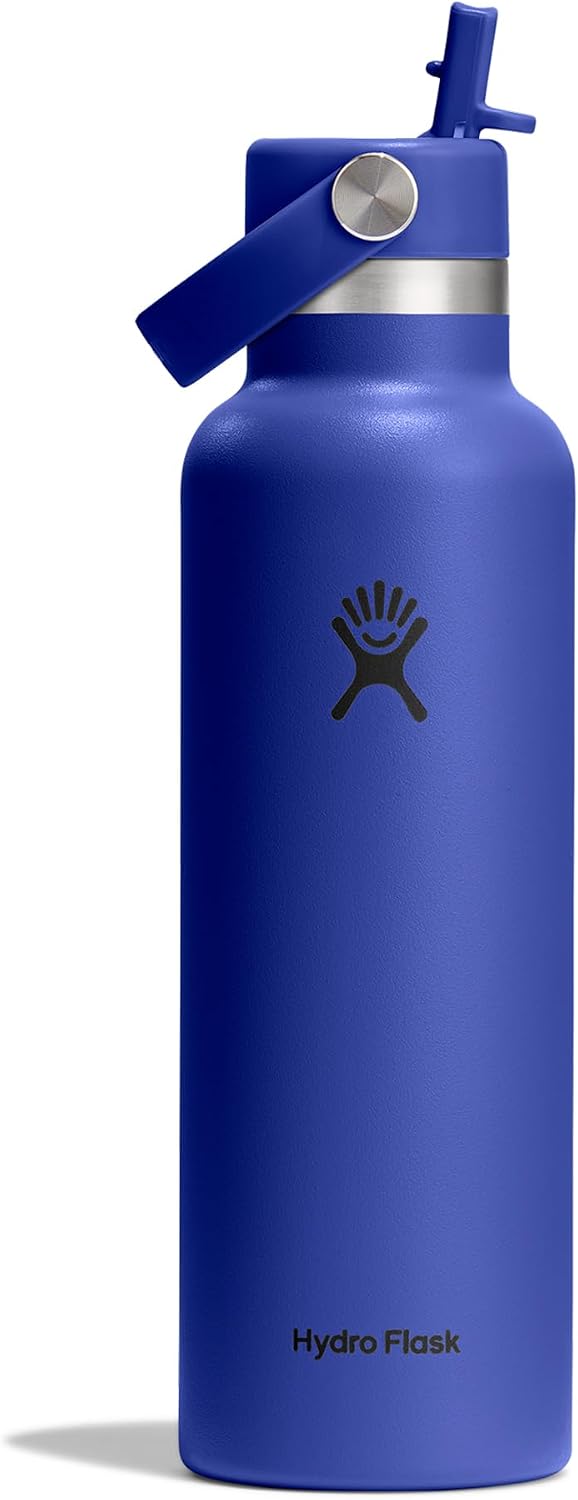 Hydro Flask Water Bottle