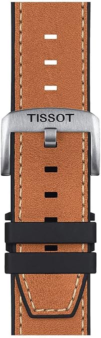 Tissot Watch Strap T852047777