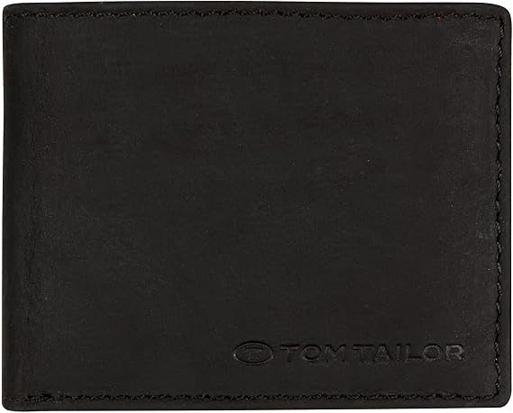Tom Tailor Men's Wallet