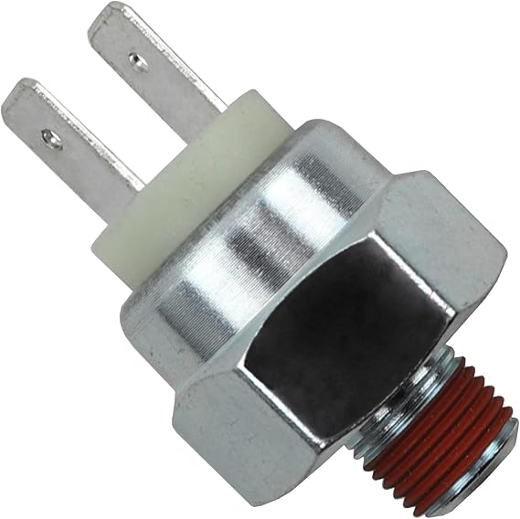 Beck/Arnley 201-1087 Stop Light Switch
