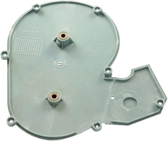 Delonghi 5513270459 TANK
