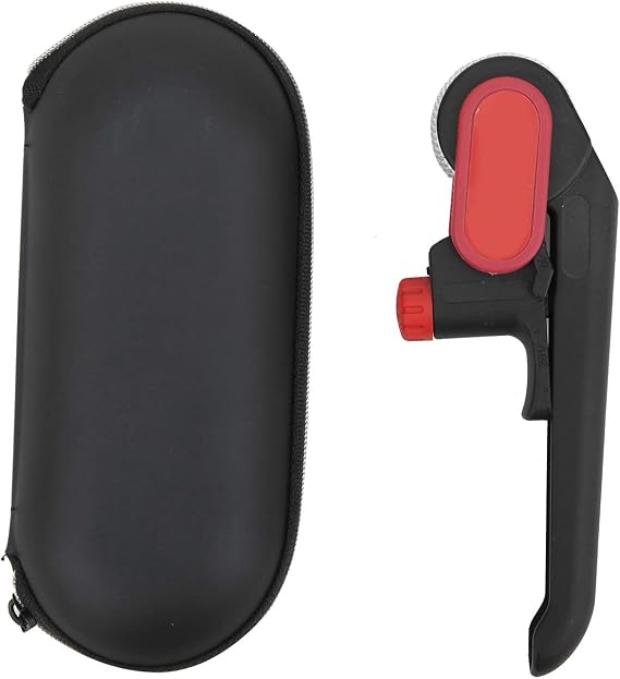 Round Cable Stripper, Adjustable Depth Wire Stripping, Cables 1"
