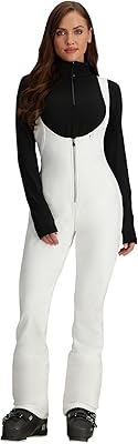 Obermeyer womens Snell Otb Softshell Pant