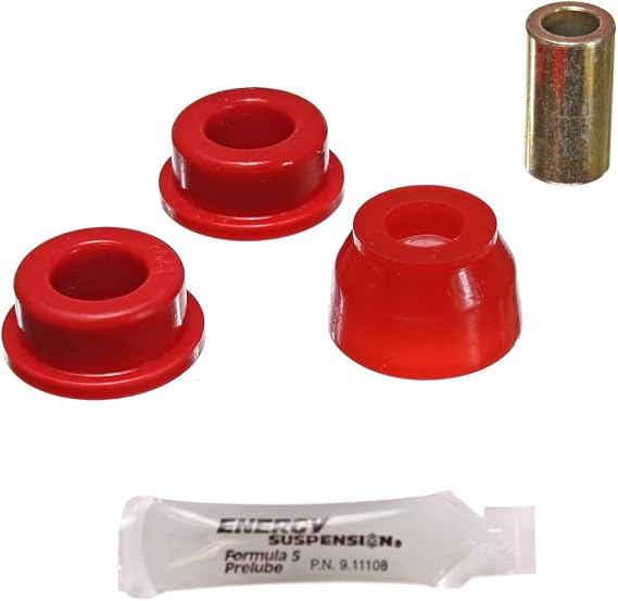 Energy Suspension Track Arm Bushing Set - 5.7111R