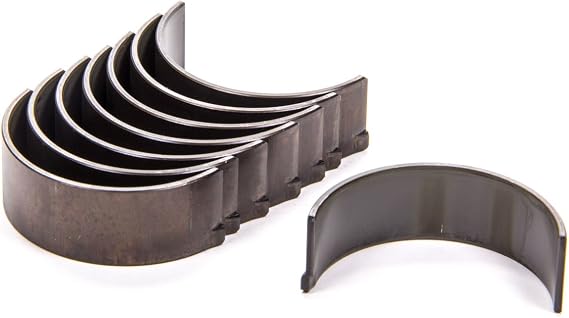 ACL Staticide ACL 4B1925H-25 Rod Bearing Set