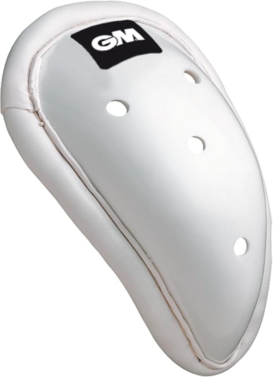 Gunn & Moore Cricket Abdominal Guard