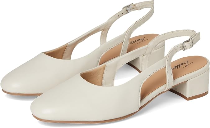 Trotters Dottie