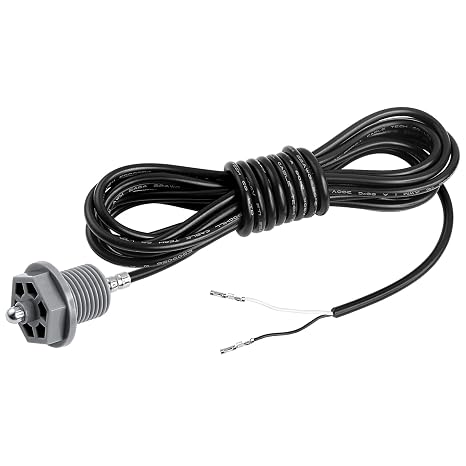 Temperature Sensor for Sundance Spa & Jacuzzi Hot Tub,Replace for 6600-167