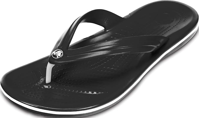 Crocs Sandals Crocband Flip