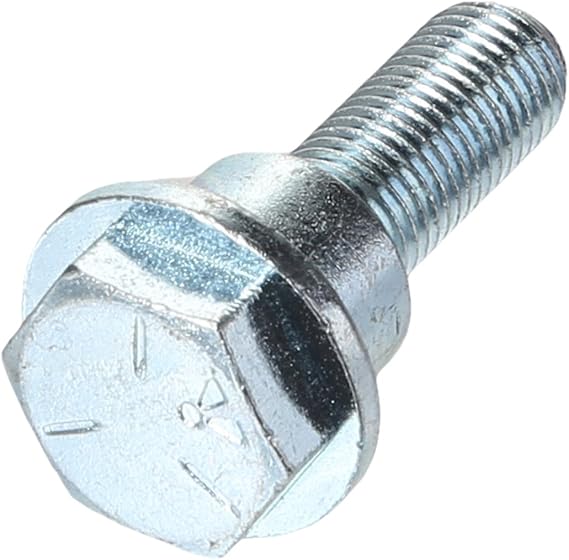Four Seasons 45920 Idler Pulley Bolt