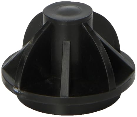 UltraTech 2221 Polyethylene Sidewall Plug