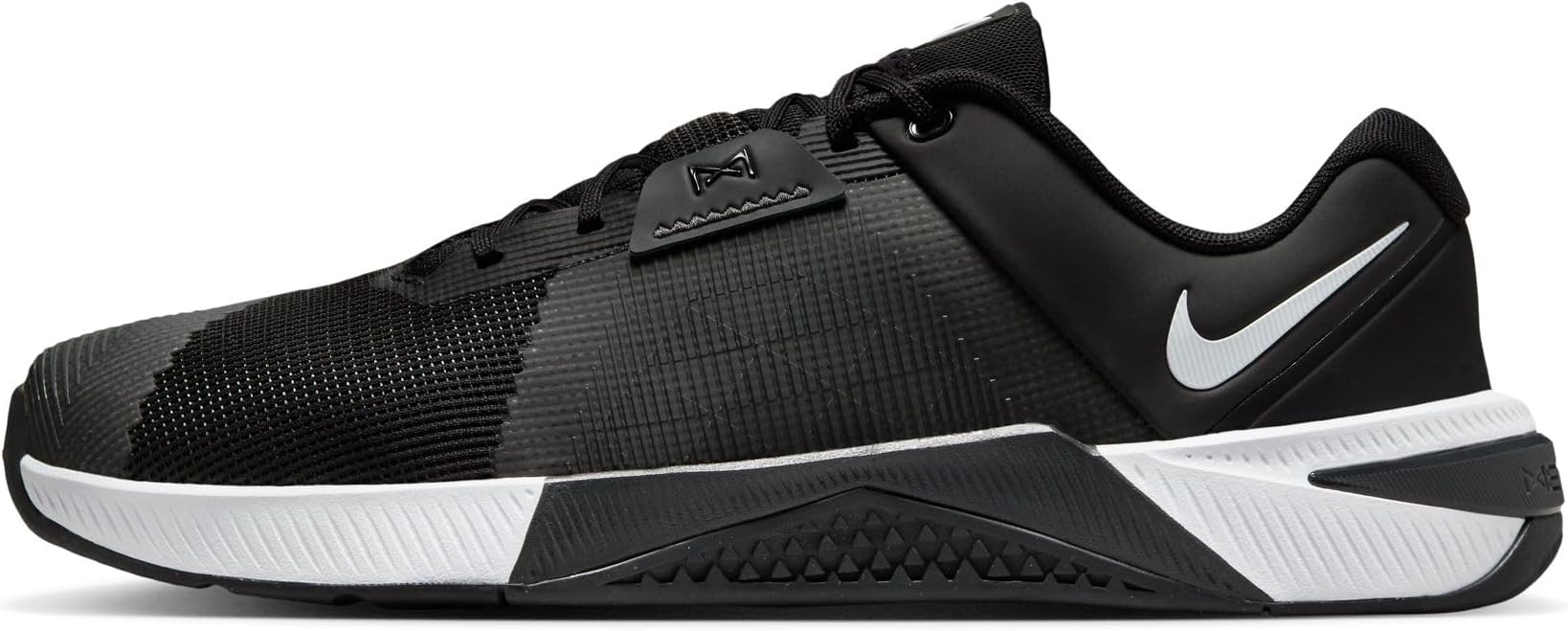 Nike Men's M Metcon 10 Trainers