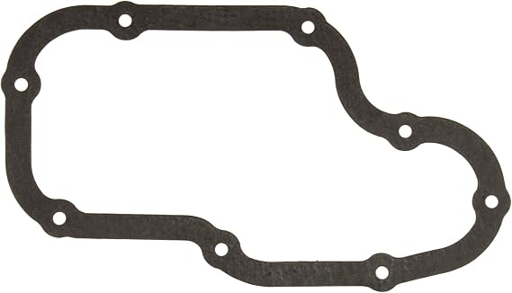 FEL-PRO OS 30788 Oil Pan Gasket Set