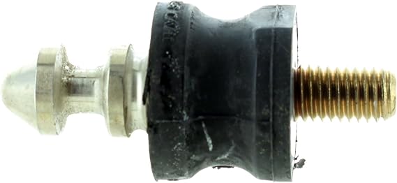 Sea-Doo New OEM Stud Latch, 204130146
