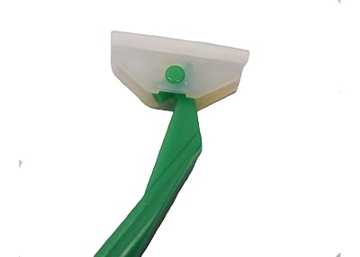 Cell Scraper & Lifter in-One, Multi-Position 39cm Handle, Sterile, Individually Packaged, Non-Pyrogenic 100case