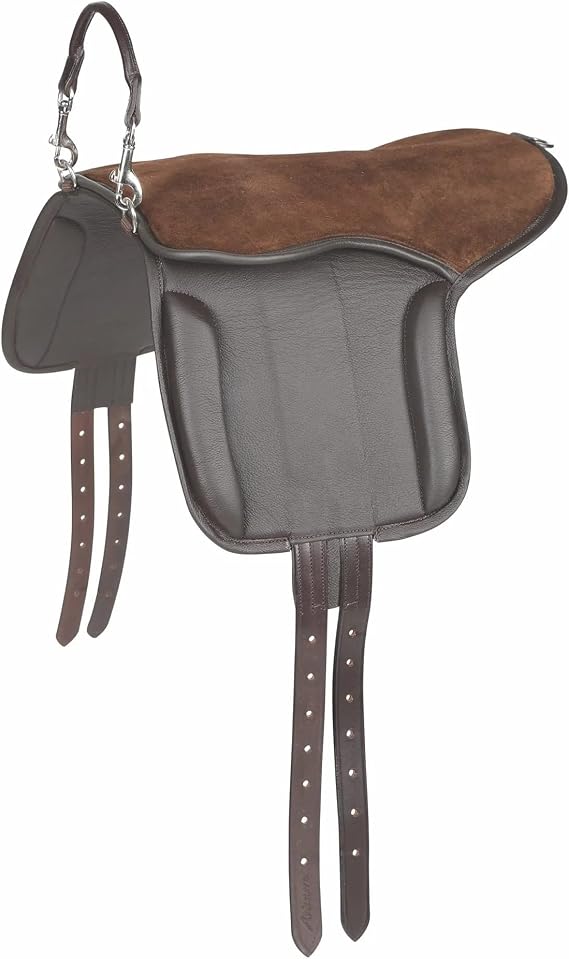 Shires Aviemore Pony Pad