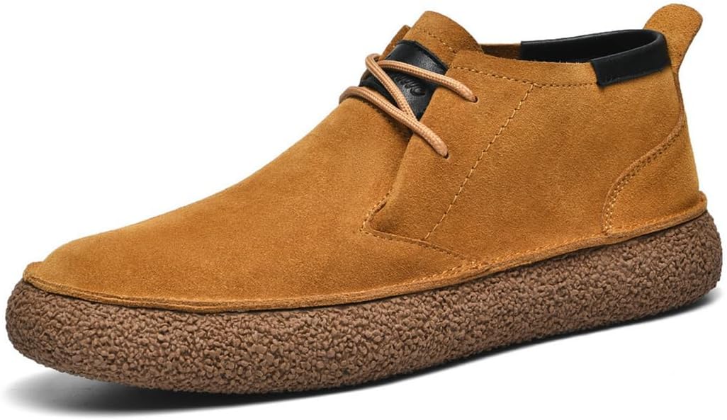 Marlen Craft Shoes