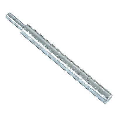 Bueyfolt Drop-in Anchor Hand Setting Tool for 38
