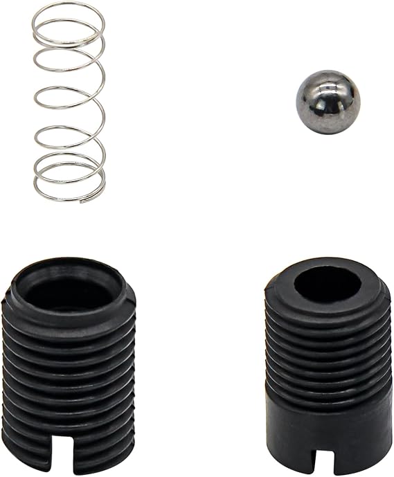 PP217 Pump Adjustment Kit Replacement For Reddy Remington Master Desa Space heaters