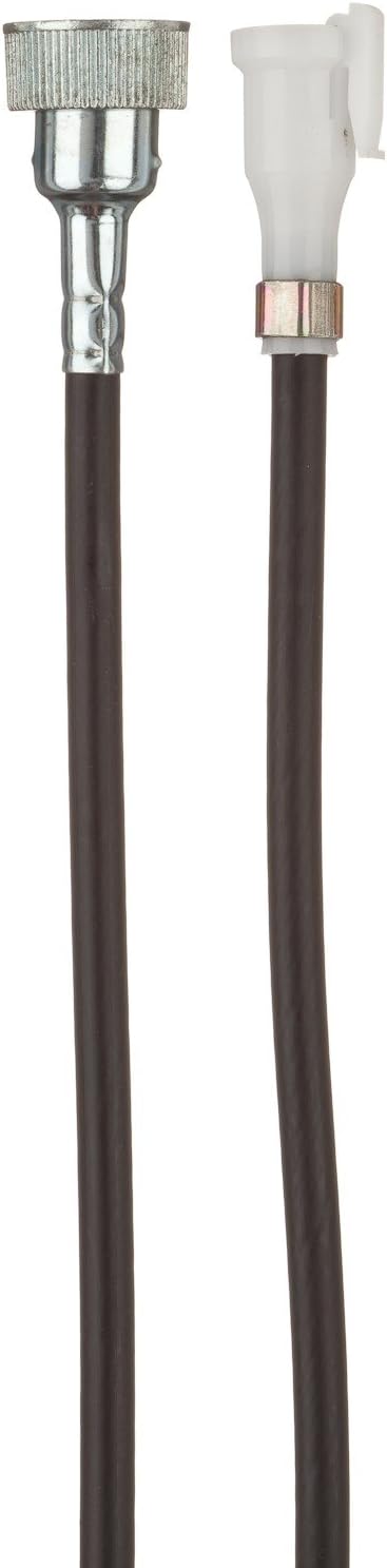 ATP Automotive ATP Y-819 Speedometer Cable