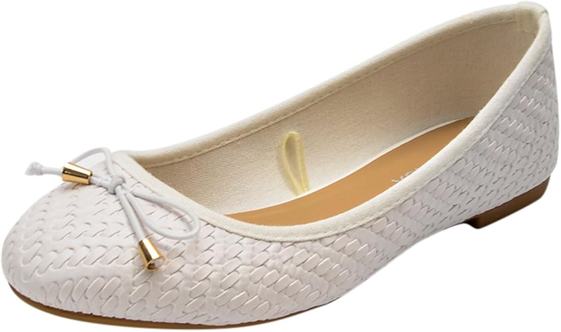 Women Shoes Women Slip On Shoes Womens Loafers Dress Shoes for Women Shoes Comfortable Casual Driving Shoes for Men