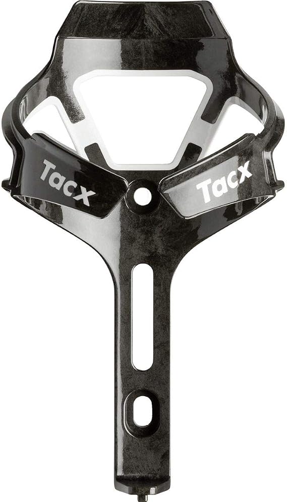 Tacx Ciro Bottle Cage