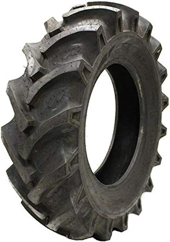 BKT TR 171 Farm Tire 8.3/-22