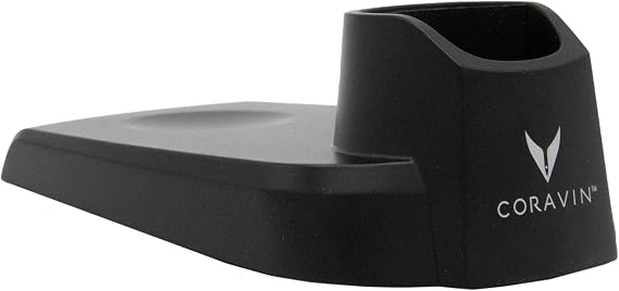 Coravin Universal Black Base