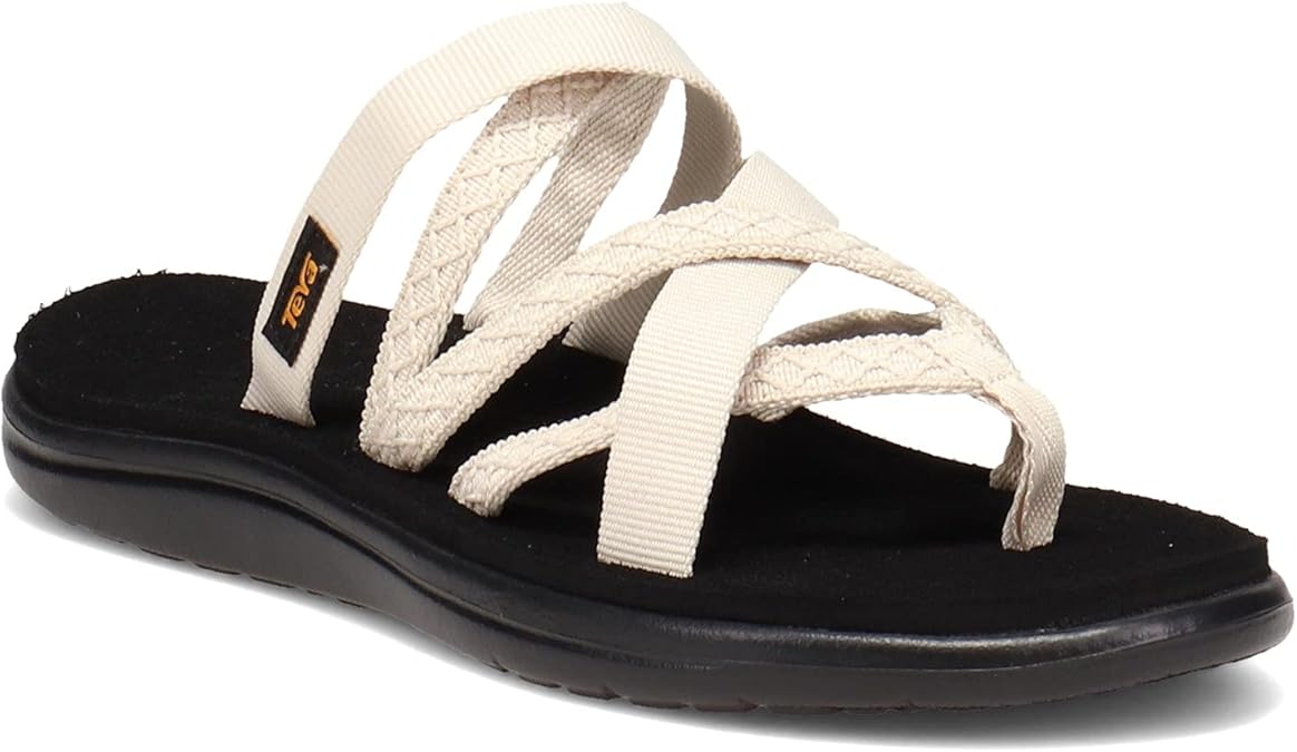 Teva Women's Voya Zillesa