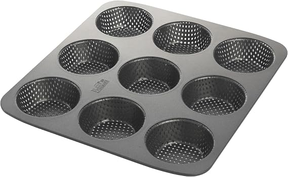 Laib & Seele Bread Baking Moulds