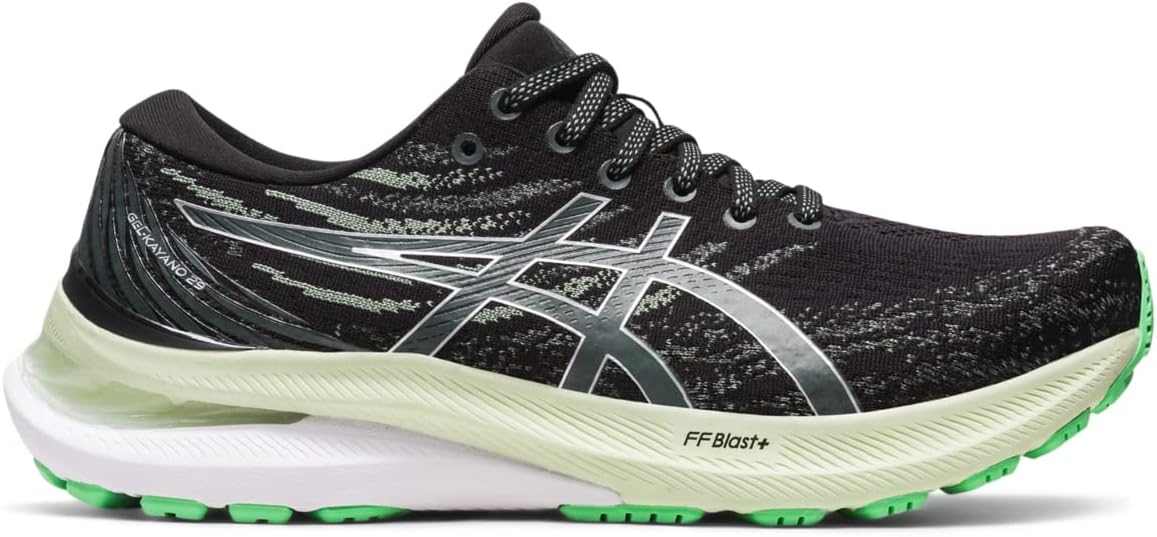 ASICS GEL-KAYANO 29 Women's Running Shoes