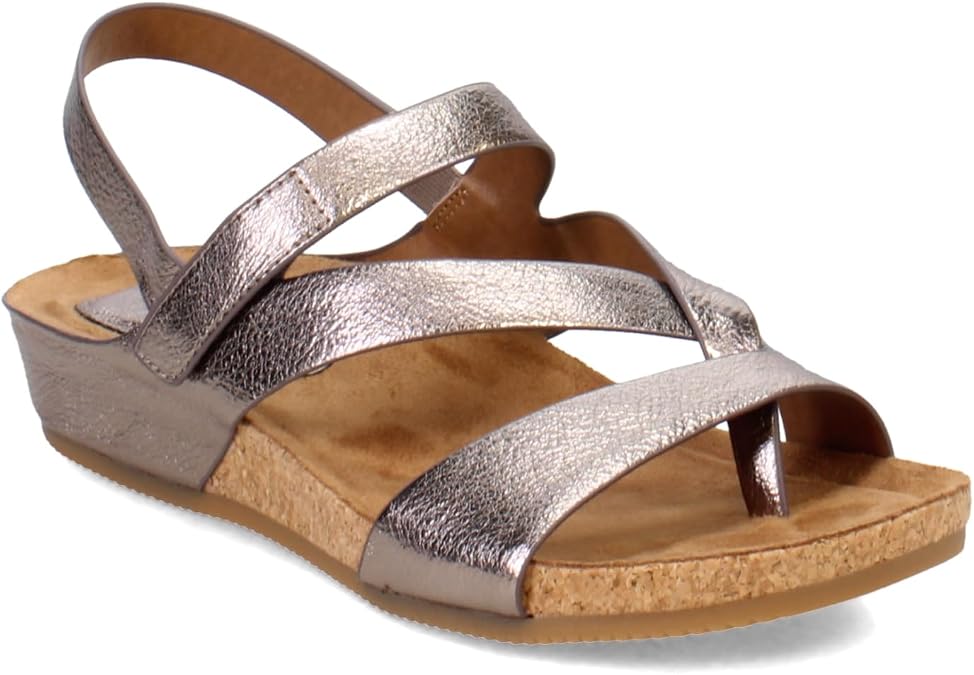 Eurosoft by Sofft womens Gianetta