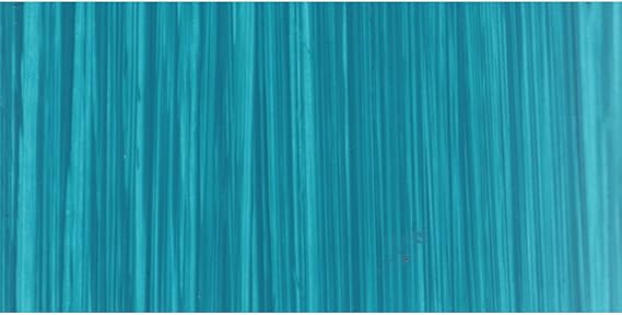 Michael Harding Artist Oil Colors - Phthalocyanine Turquoise 225ml Tube