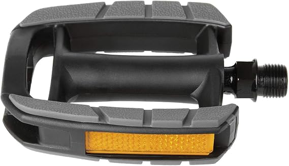 P Components Non-Slip Pedal