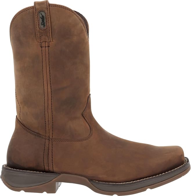 Durango Men's Men's Rebel Trail Db5444