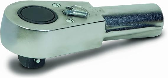Williams X-52 Ratchet Head
