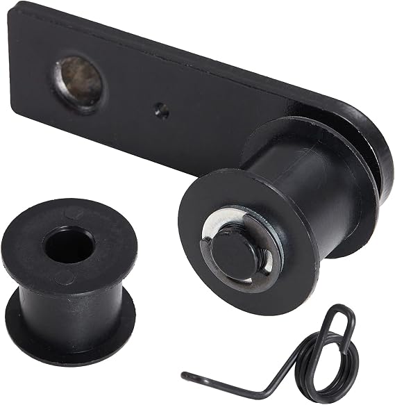 Stylemafia Chain Tensioner fit for Polaris RZR 170 Sportsman 90 110 Outlaw 90 110 Predator 90 Replace 0452954 0451686