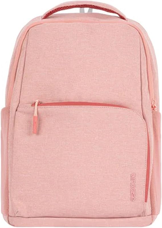 In-case Rucksack