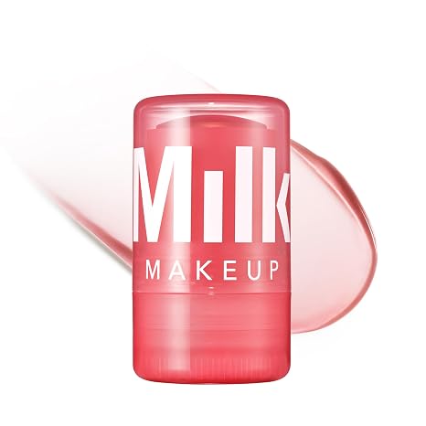 Milk Makeup Hydrating Skincare Stick